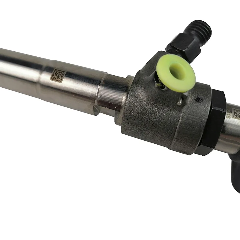 قطع غيار السيارات حاقن الوقود S350