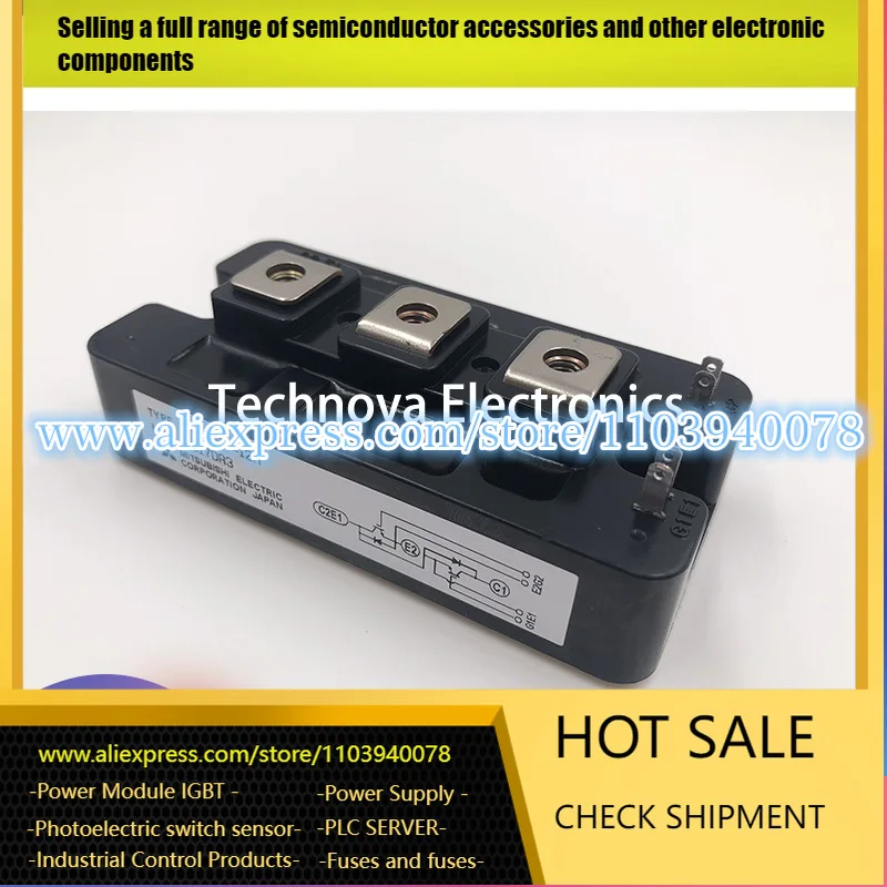 

NEW CM200DY-12HE CM200DY-12NF CM200DY-12NFA CM200DU-34KA CM200DY-12 CM200DY-34A CM200DY-12E CM200DY-12H CM200DY-28K CM200E3Y-12E