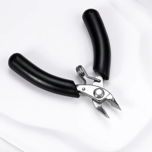 Strumenti e attrezzature per gioielli