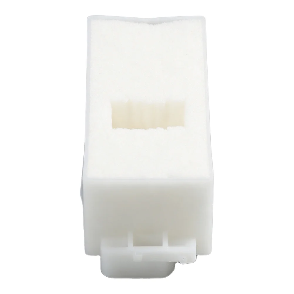 Long Lasting Waste Ink Tank Pad Sponge for XP620 XP621 XP630 XP640 XP700 XP701 XP710 XP720 XP821 XP830 XP850 Long