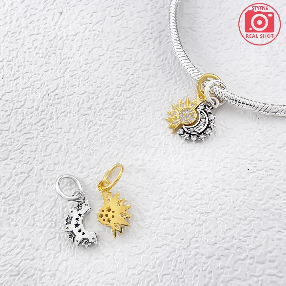 Рисунок 4 - Стерлингового Серебра 925