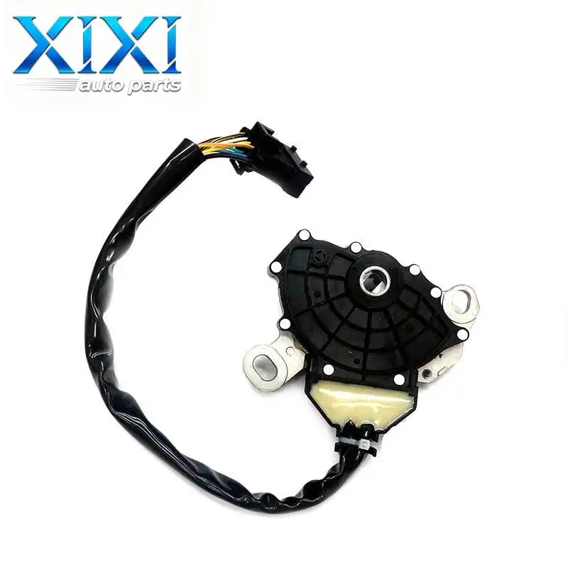 4926937 5256060 93732499 Transmission Neutral Safety Switch Gear Box Position Sensor for Chevrolet EPICA Daewoo