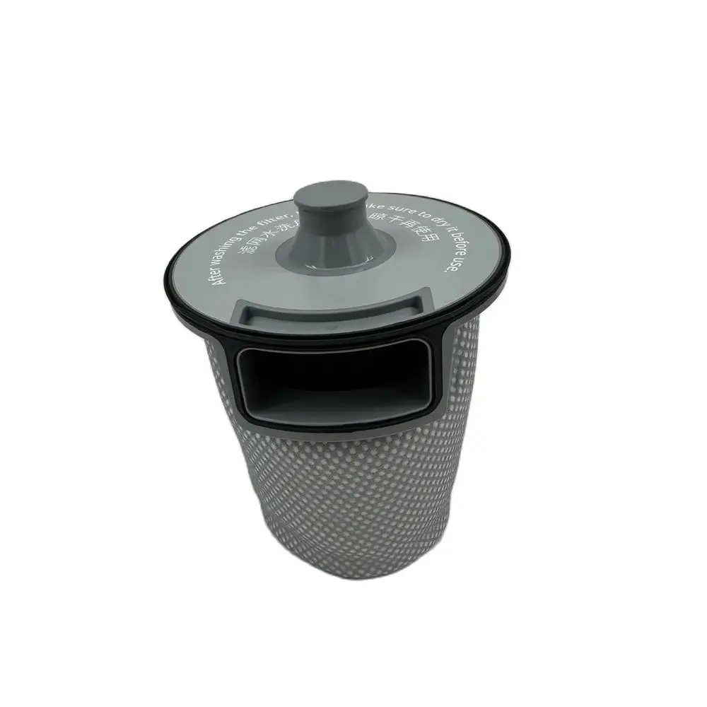 Roborock Accessories S70/S75 Onyx Pre-Filter Assembly Global Version