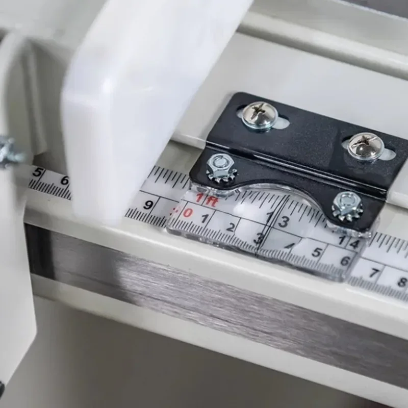 New Upgrade Woodworking Tools Table Saw 10 Inch Table Saw Electromechanical Machinery