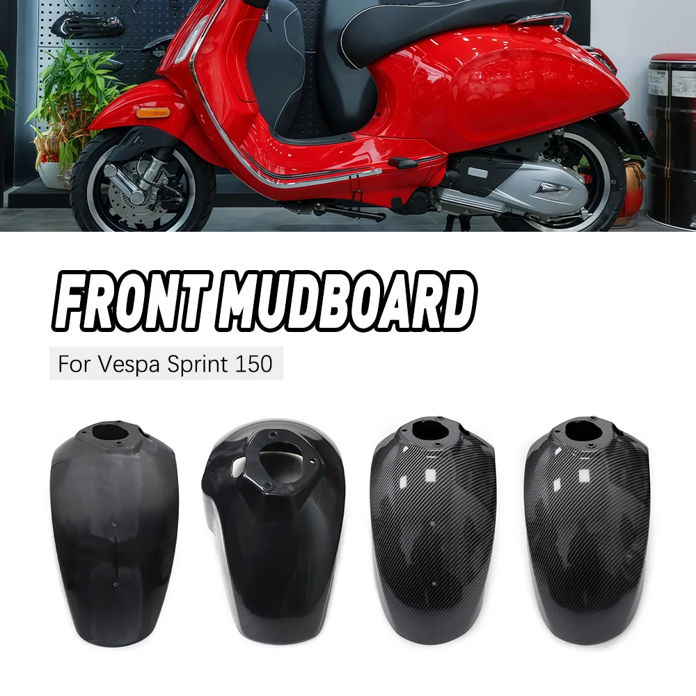 Motorcycle Accessor…