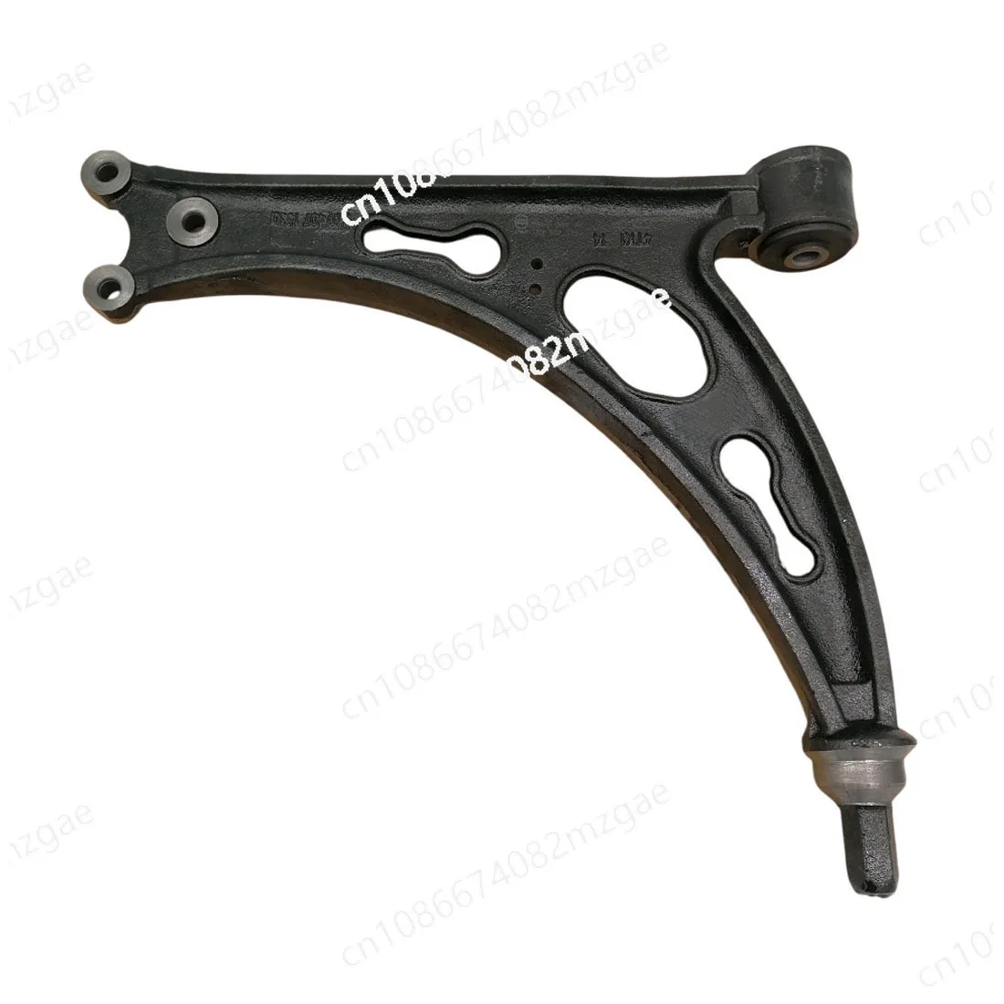 

Auto Control Arm, Lower Swing Arm, Suspension, Auto Parts