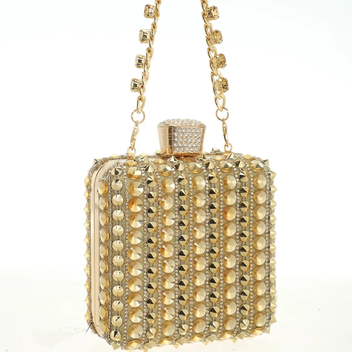 

Элегантная ручная сумка, сумочка Cheongsam, банкетная сумка, высококачественная ручная сумка.