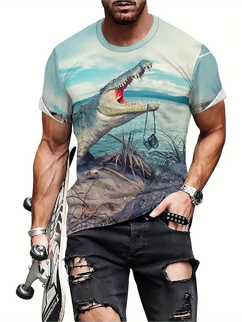 Tshirt-FYA40684