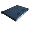 다기능 DTV 튜너 모듈레이터 튜너, IP DVB-S2 DVB-T T2 DVB-C ISDBT-IP 8 채널 디지털 게이트웨이 스트리밍 리시버 2