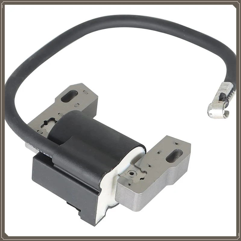 

Катушка зажигания для газонокосилок 591420 793281 496914 697038 для Briggs & Stratton
