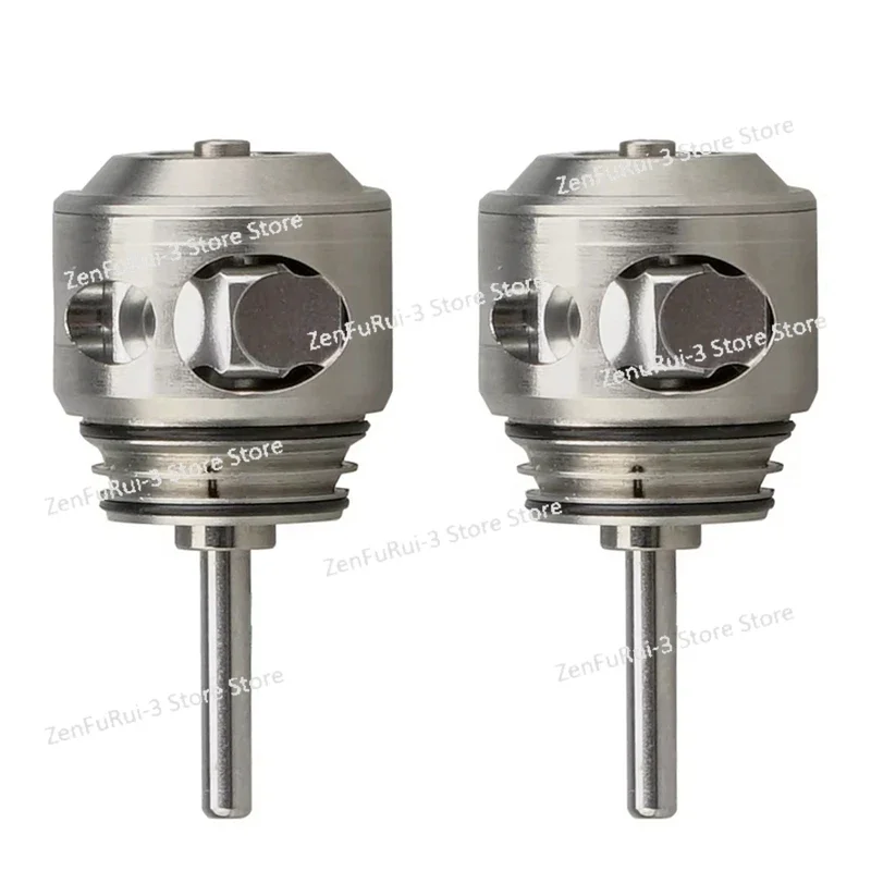 SX-SU03 Turbine Cartridge Rotor For NSK Pana  Plus-S  M600L For Pana  Plus-S Max M900L