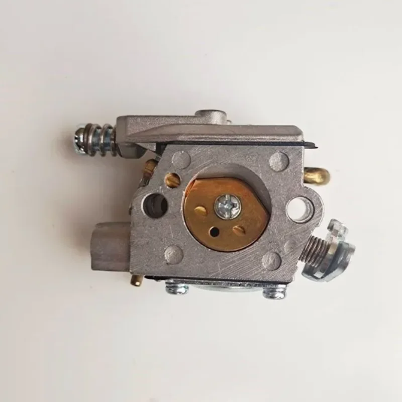 Carb Carburetor FOR ZHONGJIAN TOPSUN T3 ( YD-KU01-36 ) Gasoline engine chainsaw