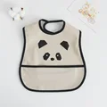 Black Panda