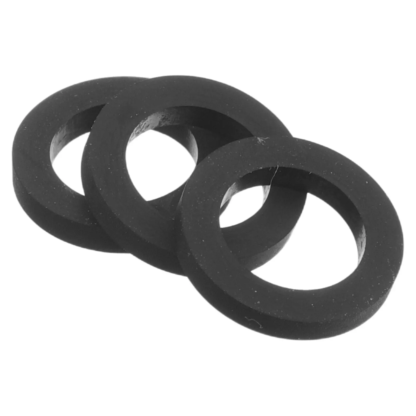 

Комплект из 3 ремней для кассетных магнитофонов и проигрывателей: 9,5 мм, 14,8 мм, 2,1 мм, приводные ремни для повторителей и проигрывателей.