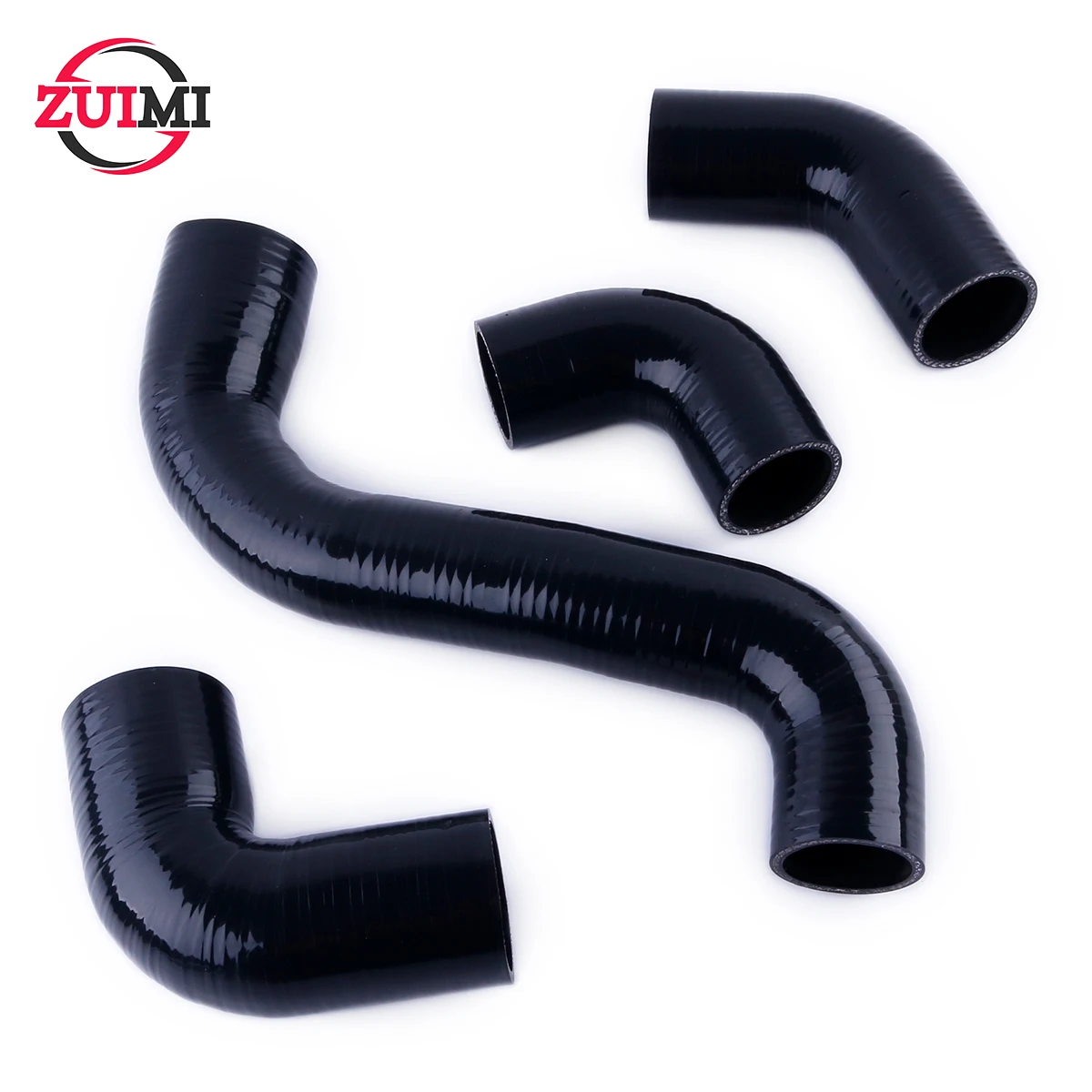 For 2002-2006 Range…