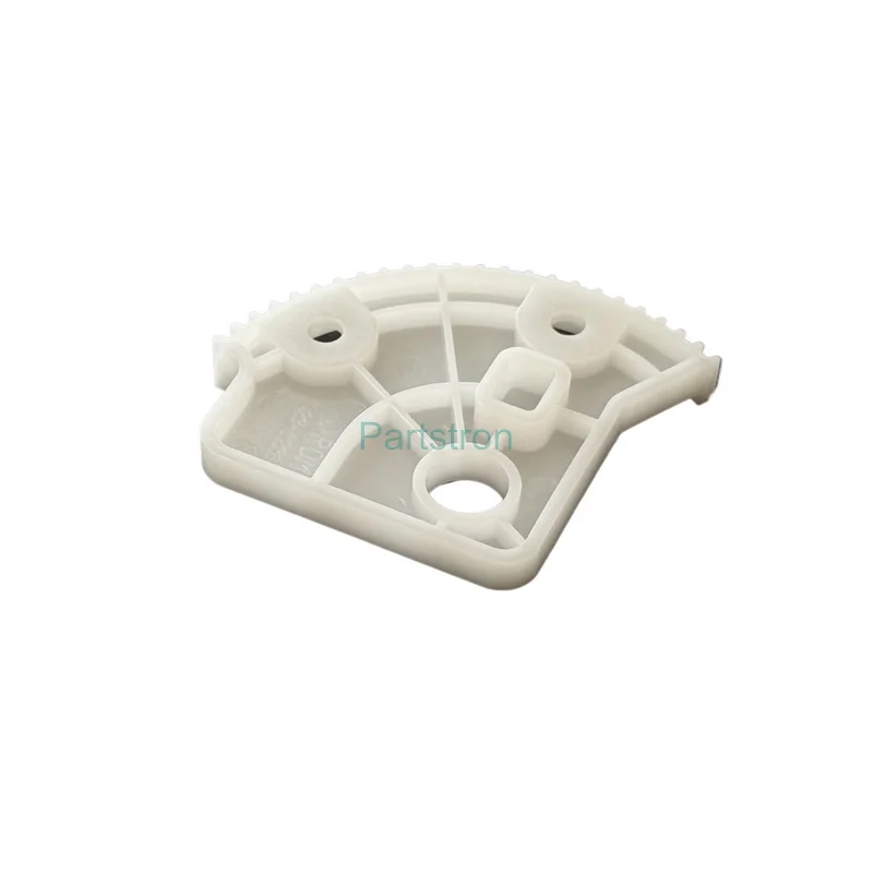 Original New Absorb… - image