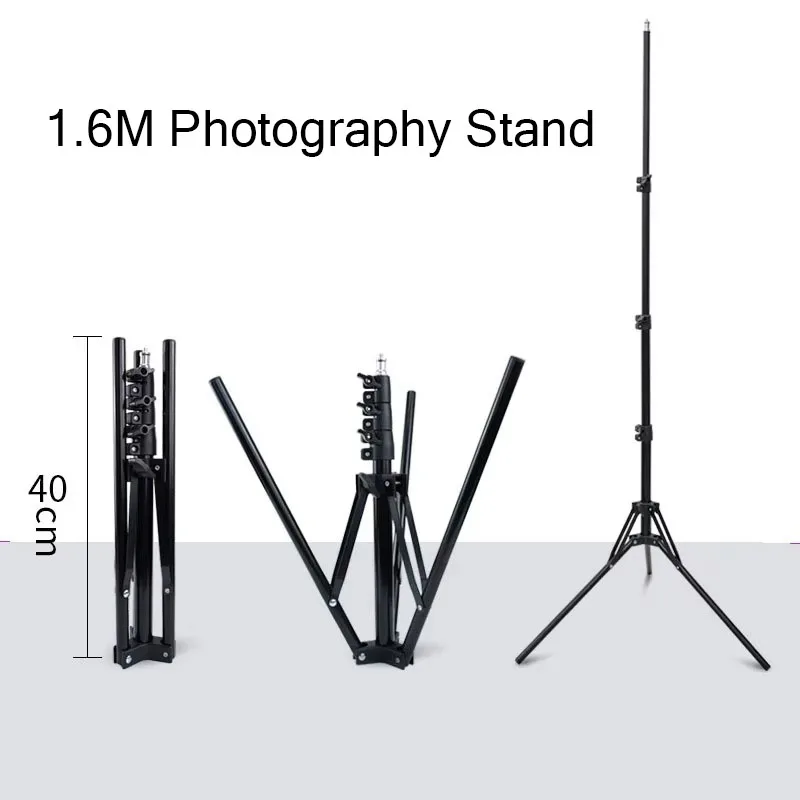 1.6M Anti-Folding S…