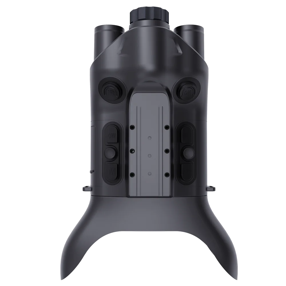 Head Mounted Night …