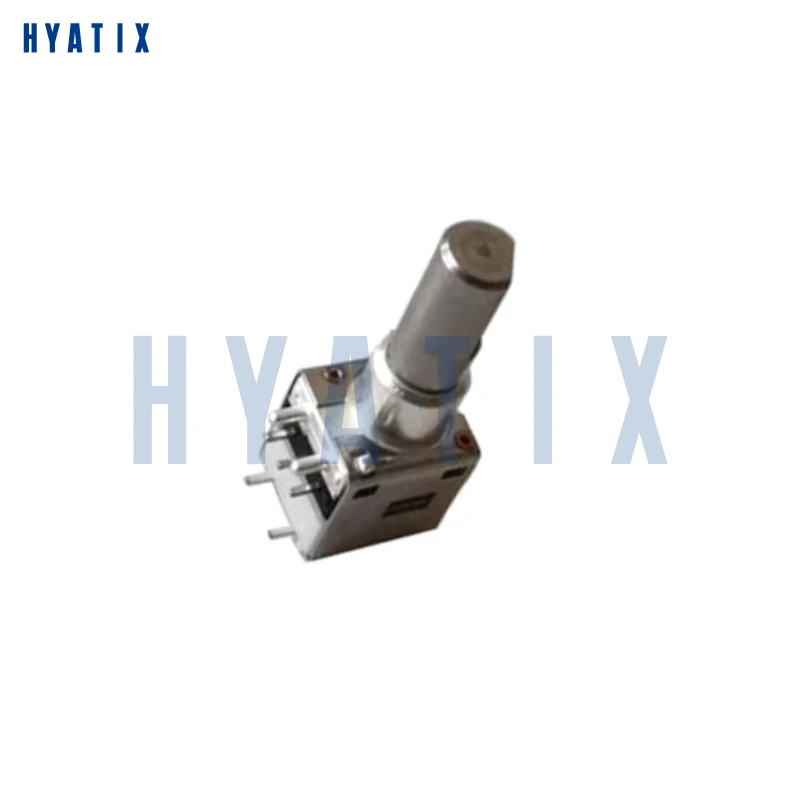 5pcs Power Control Volume Switch For DP3441 DGP8550 XiR P8668i P6620i P6600 P8268 P8200 P8260 P8668 GP328D GP328D+