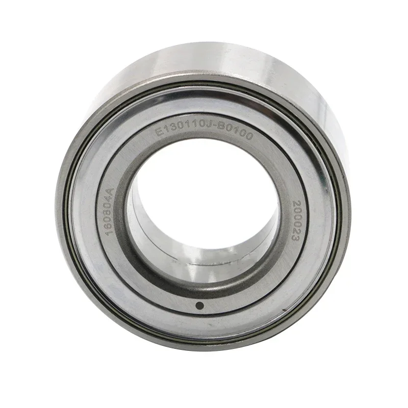 Front wheel bearing for DONGFENG S30 H30 CROSS Wheel bearing E130110J-B0100