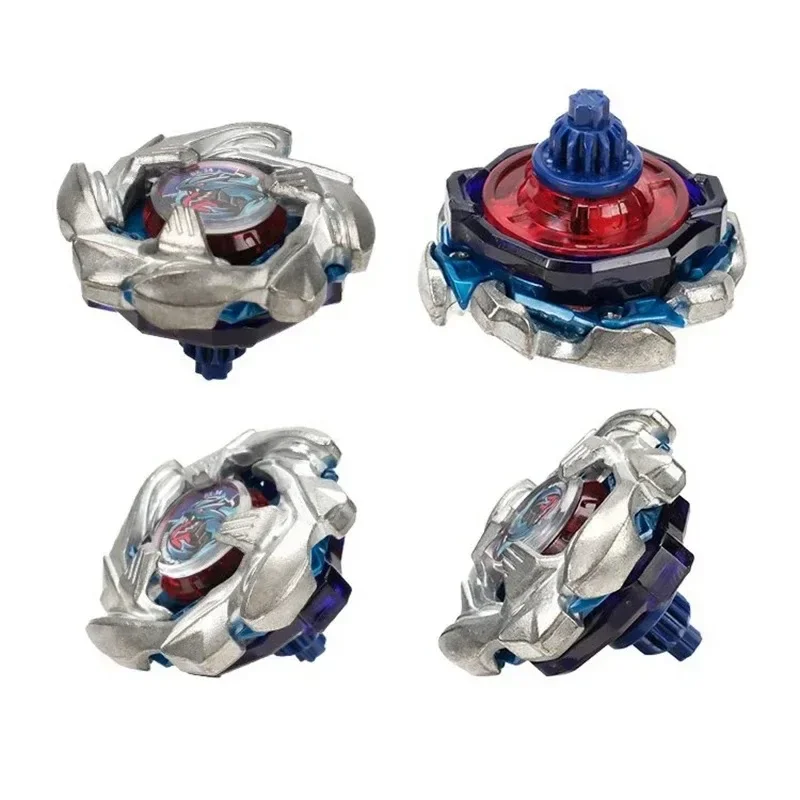 BX Bey X SB ماركا BX-31 BX-33 BX-34 BX-35 peonza juguetes regalo para niños #4