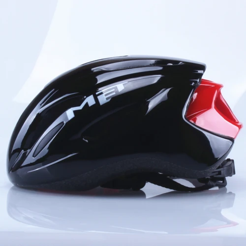 Imagen 2 del producto MET MTB Ciclismo de Carretera casco estilo deportes al aire libre hombres ultraligero Aero gorra de seguridad Capacete Ciclismo bicicleta de montaña Cascos
