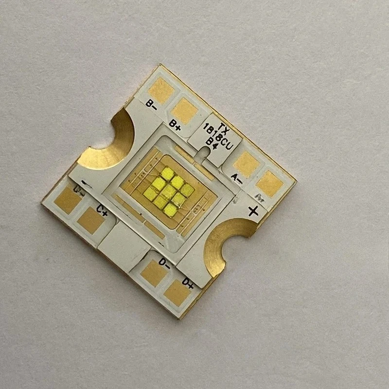 TX-1818CU-B4 29-31V…