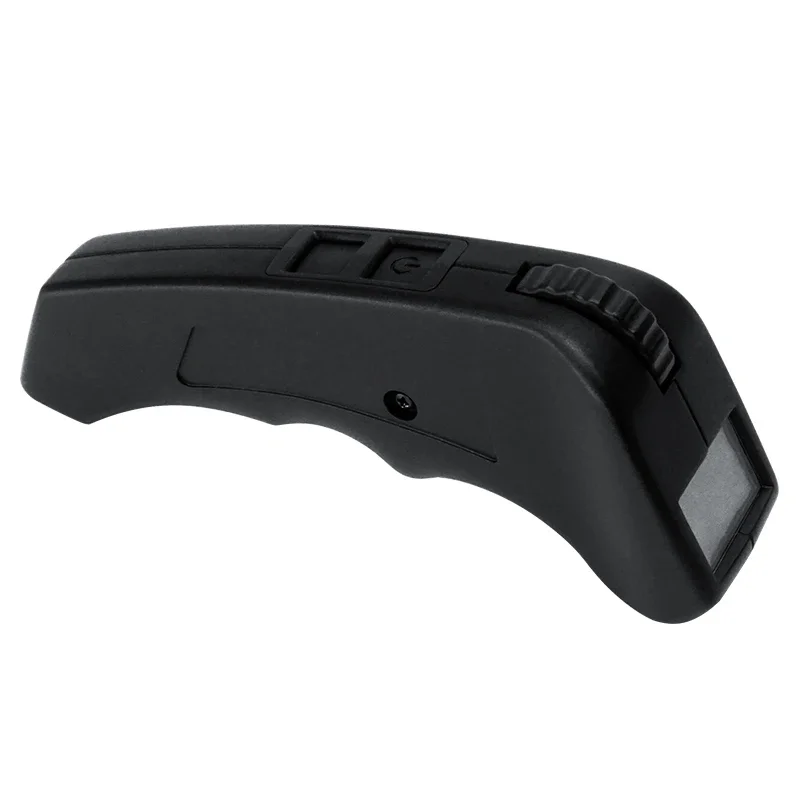 FLIPSKY VX2 Pro 2.4G Screen Remote with Receiver Compatible with VESC4 VESC6