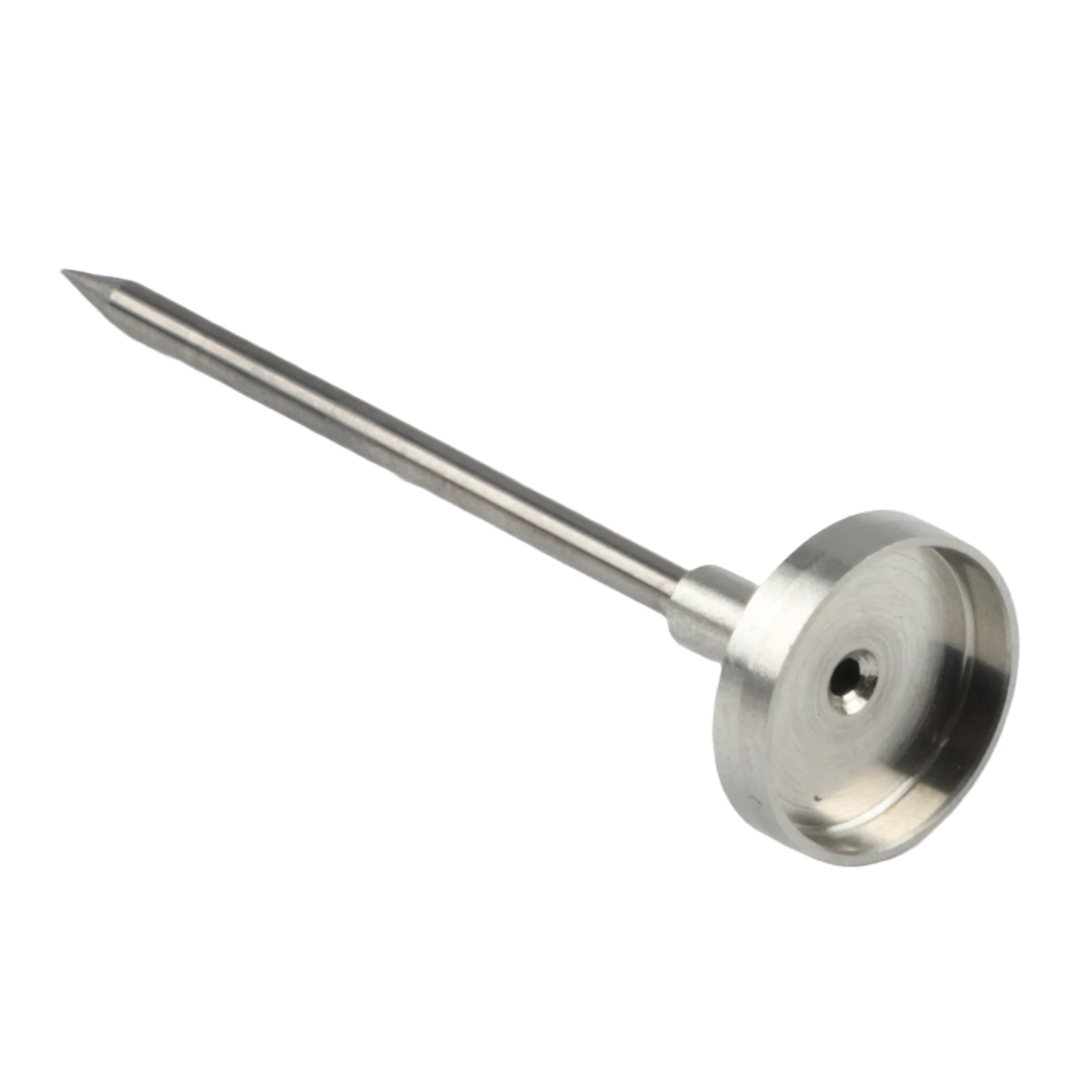 1pc Lettering Pen Core Per 930 Pneumatico Incisione Digitazione Lucidatrice Levigatura Per Vetro Metallo Plastica Incisione