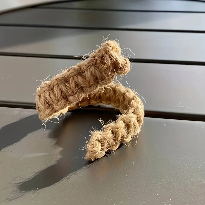 Thumbnail 3 - #6 Latest Curtain Holdbacks & Tassels Offers