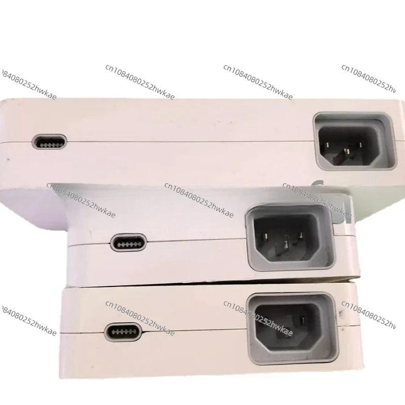 

Adapter A1096/A1097/A1098 95 New Original 90W 150W Power Supply A1097 for 23" DVI HD Cinema Display A1082 M9178 AC