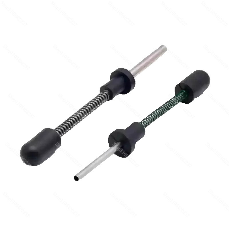 ITT Pin Extractor 192922-1450 Male Female Automotive Connector Terminal Pin Removal Tool