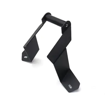 8 best sales Acessórios para Honda ADV150 - №7