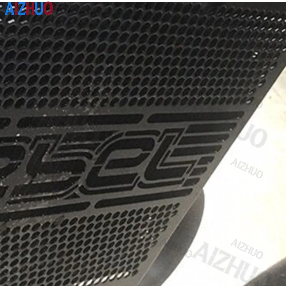 

Защитная решетка радиатора для Honda Rebel 300 500 CMX300 CMX500 2017-2026, защитный кожух, аксессуары для мотоциклов