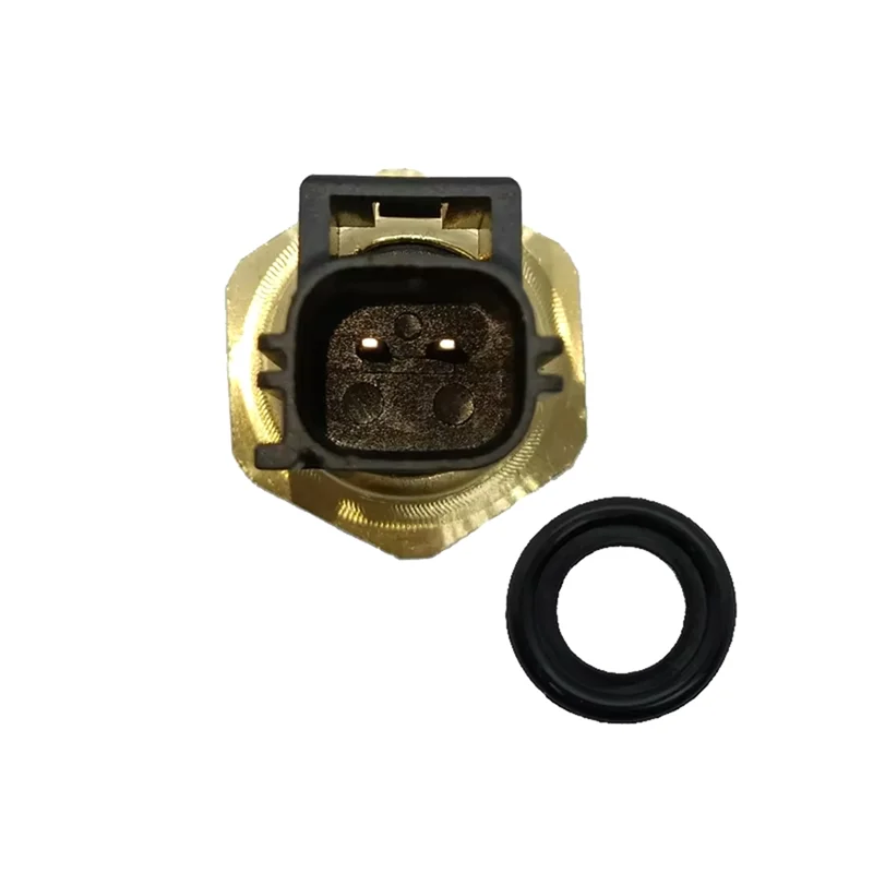 A95E-Car Engine Oil…