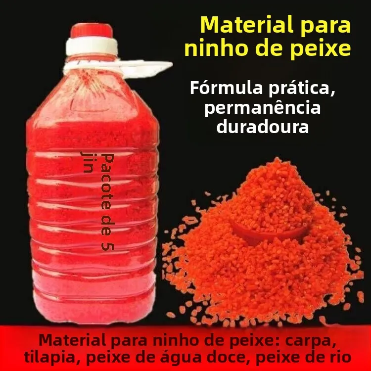 iscas-de-pesca-para-atrair-carpas-e-peixes-de-grama-saco-de-5kg-organizador-de-armazenamento-para-viagem-kit-essencial-par
