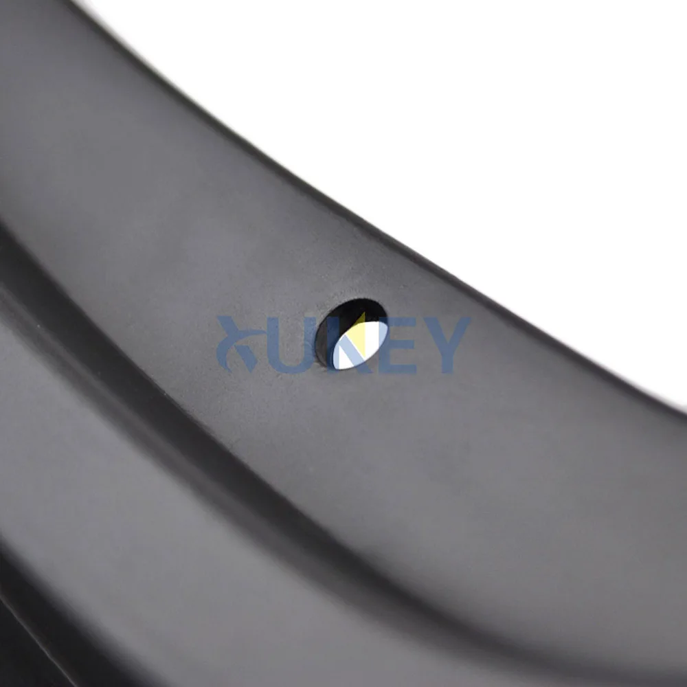 Set Molded Mud Flaps For Renault Captur Samsung QM3 2013-2019 Mudflaps Splash Guards Mud Flap Mudguards Fender Front Rear