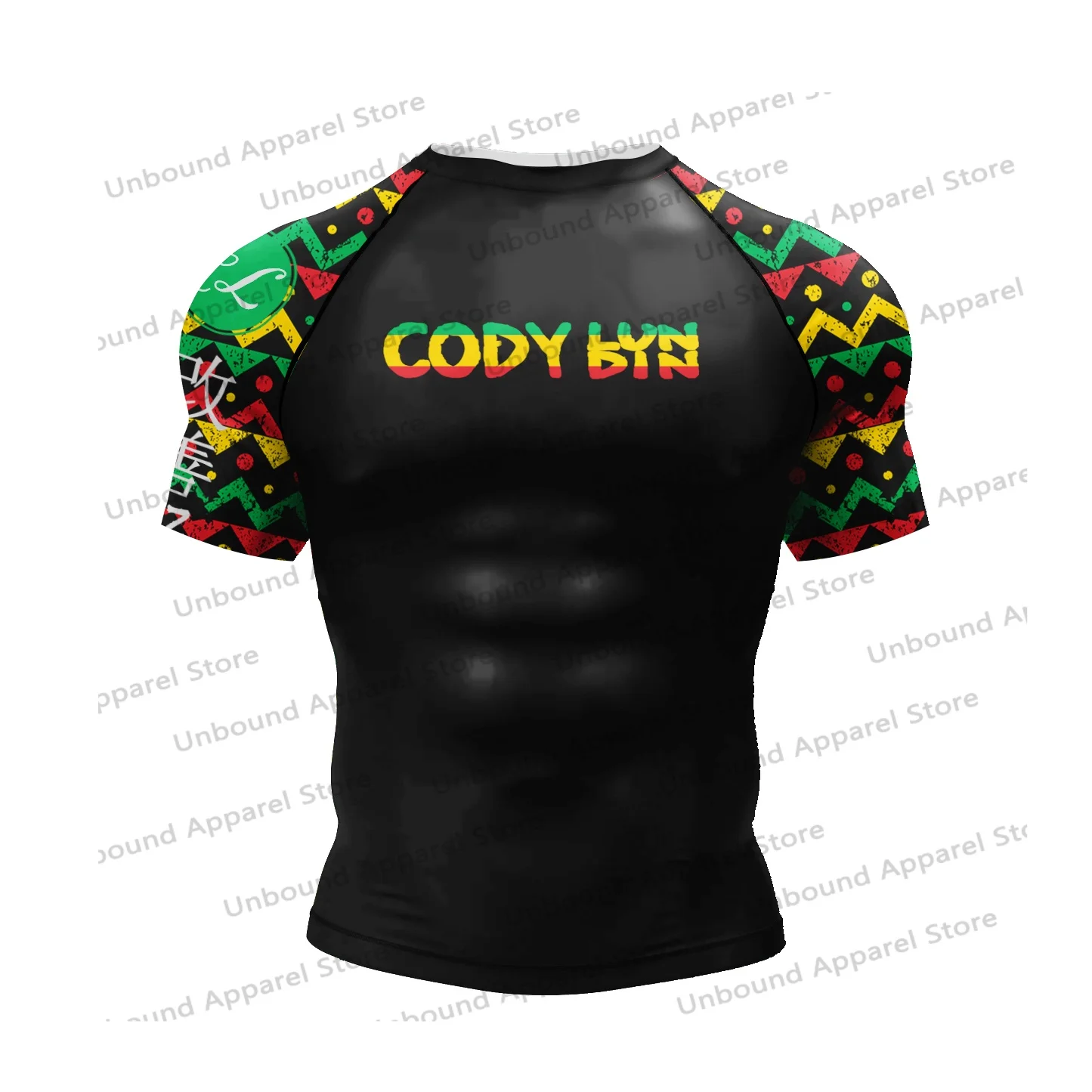 Thumbnail 3 - #19 Best Athletic Performance Tops to Buy In 2026