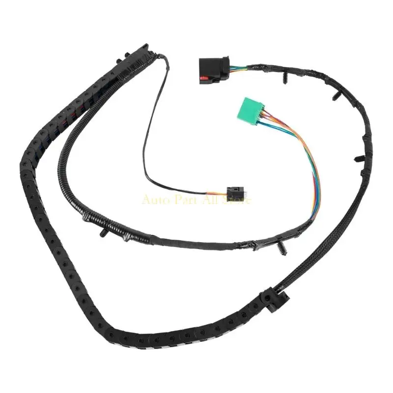 

Железное теплопроницаемое устойчивость