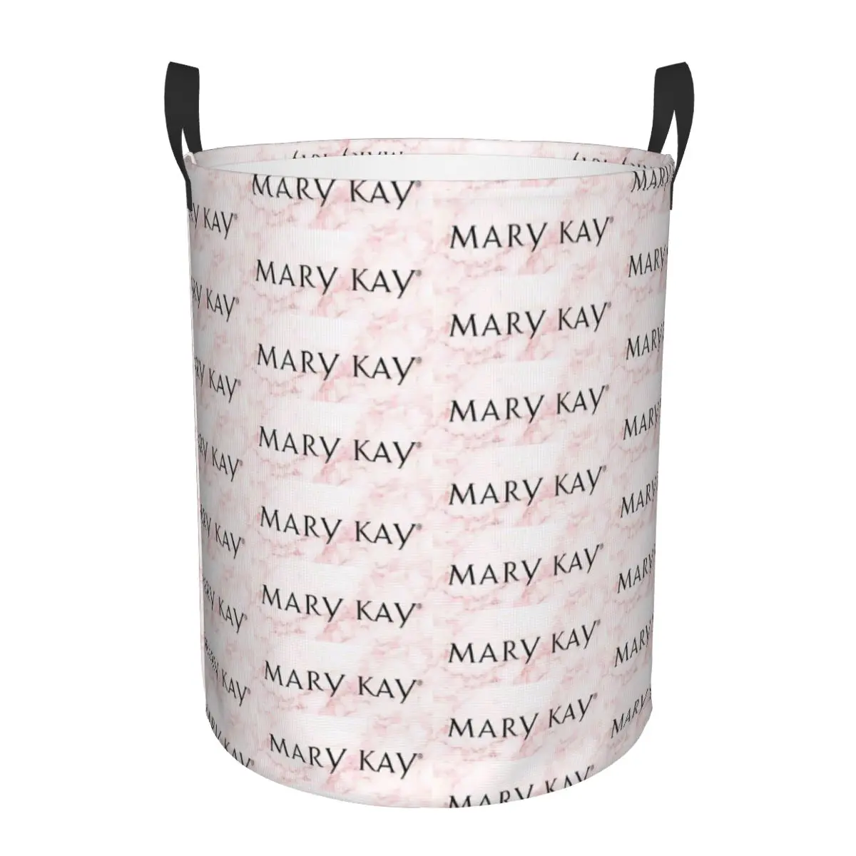 

Mary Kay Корзины для грязного белья Складная большая водонепроницаемая корзина для одежды для дома и детей