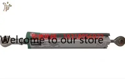 2026 MINUO MINOR KDC-18-10 25 50 75 100 125 150MM Fisheye Articulated Electronic Ruler