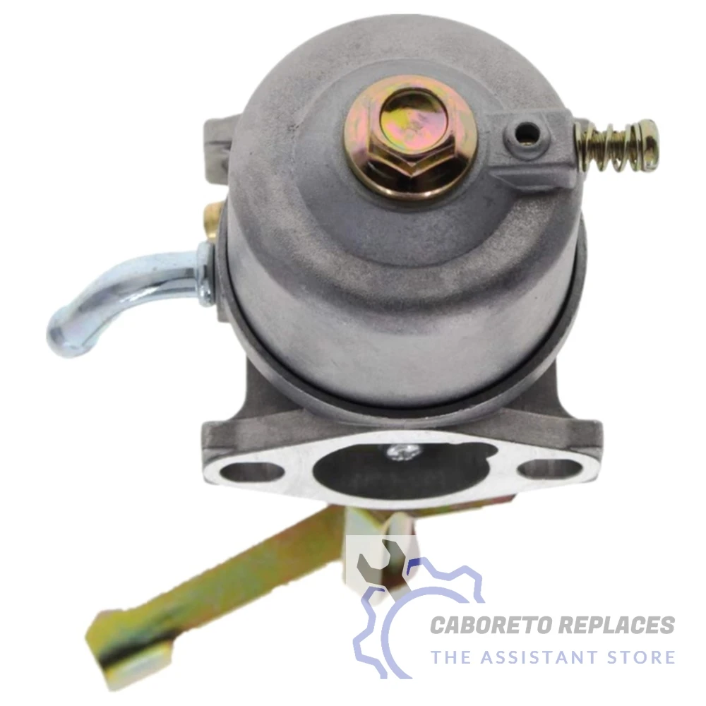 

КАРБЮРАТОР PWLE0799 ПОДХОДИТ ДЛЯ YAMAHA PWLE0799 PWLE0799F2N 154F 151, ГЕНЕРАТОР, КАРБЮРАТОР, карбюратор двигателя, ремонтные комплекты