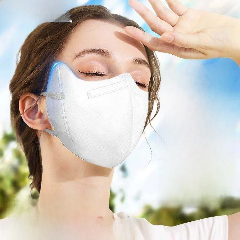 mascara-de-protecao-solar-pos-cirurgia-a-laser-para-mulheres-descartavel-protecao-uv-para-os-olhos-nova-2026-remocao-de-manchas