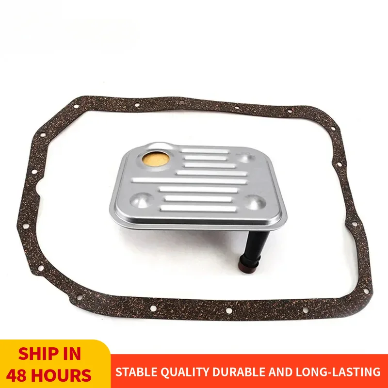 

for Chevrolet GMC BMW Car Accessories Oil Filter 4L80E 4L80867554586787578684221 Automatic Transmission