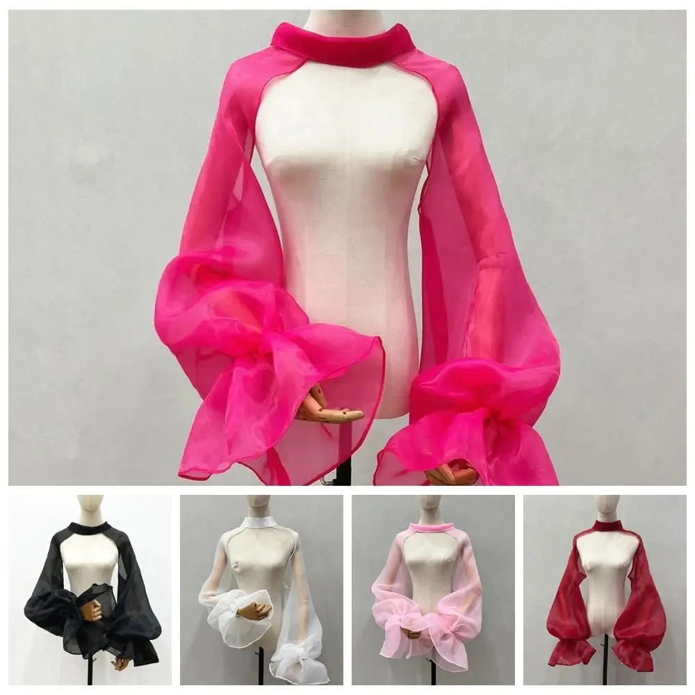 elegante-xale-de-organza-de-poliester-respiravel-e-macio-manga-protetora-para-os-bracos-cobertura-para-os-ombros-para-festas-noturnas