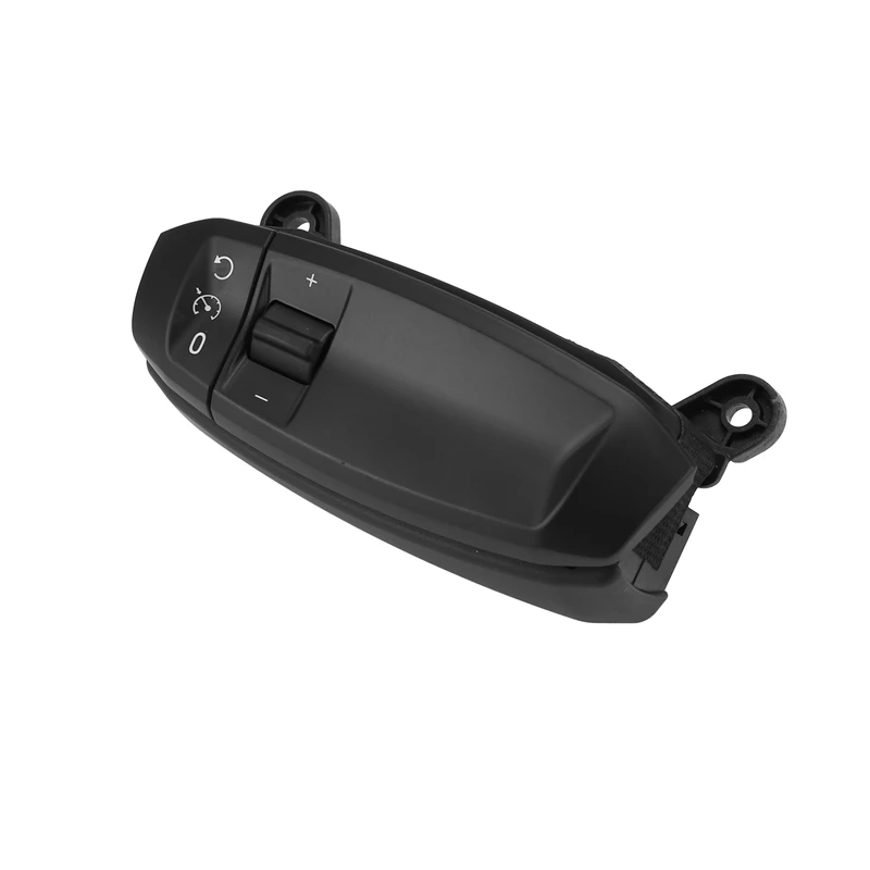 

Steering Wheel Lower Control Switch 2980508 For Scania L P G R S Series Truck Auto Part 2545511