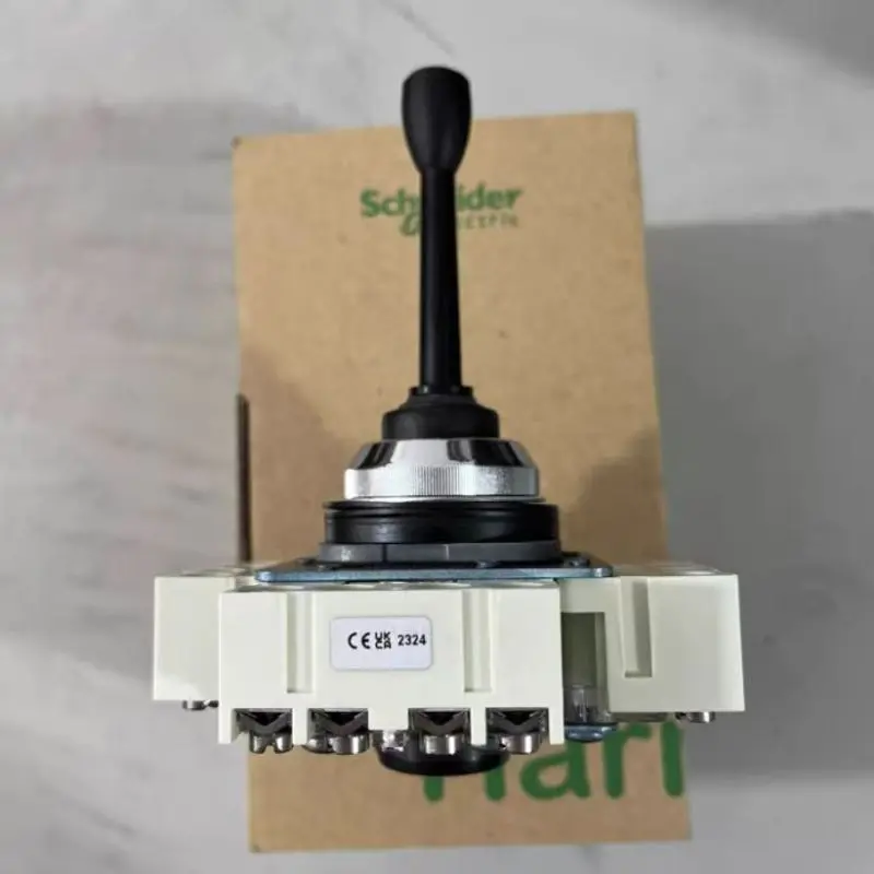 

Новый переключатель XD2 CC1111 XD2CC1111, быстрая доставка