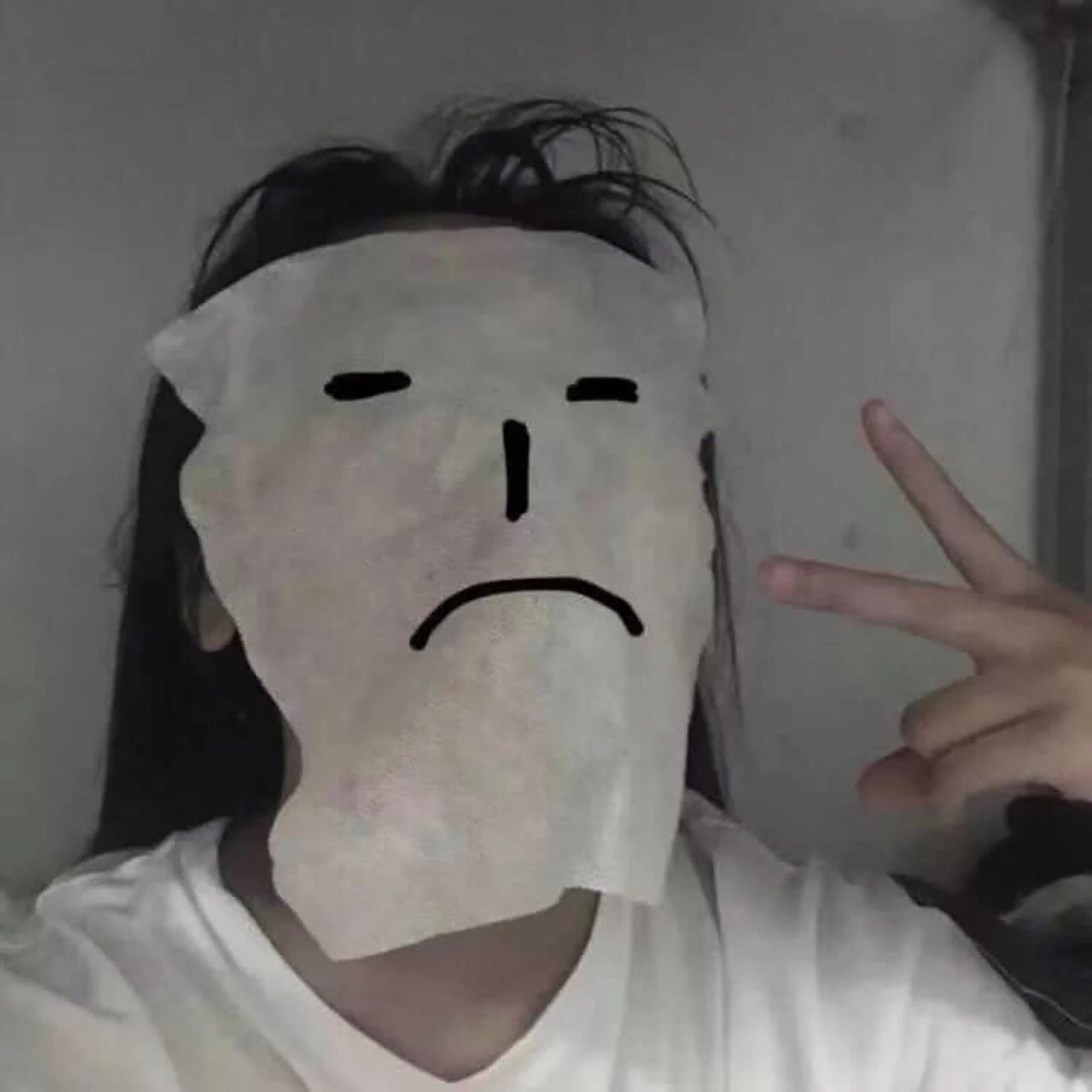 No image