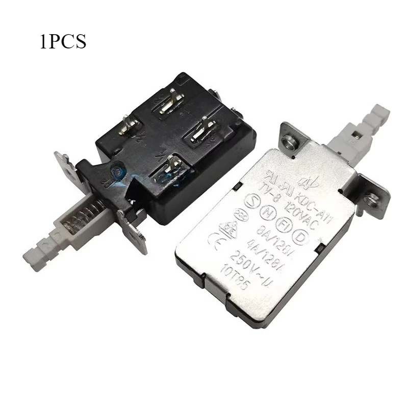 1PCS Dongnan KDC-A1… - image