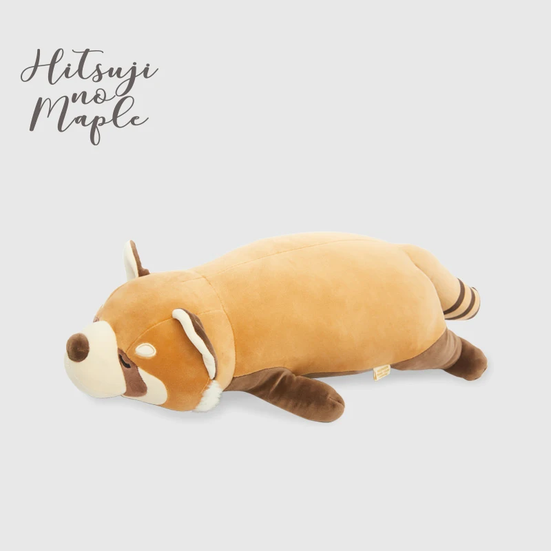 livheart-colaboracion-peluche-de-panda-pequeno-almohada-para-dormir-muneco-que-no-suelta-pelo-juguetes-de-peluche-de-animales-lindos-para-mujeres